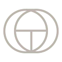 G HERBAL Coupon Codes
